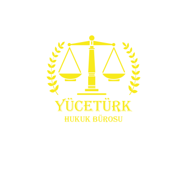 avukatlık ofisine logo ve kart tasarlama yarışmasına tasarımcı MertGunn tarafından sunulan  tasarım 