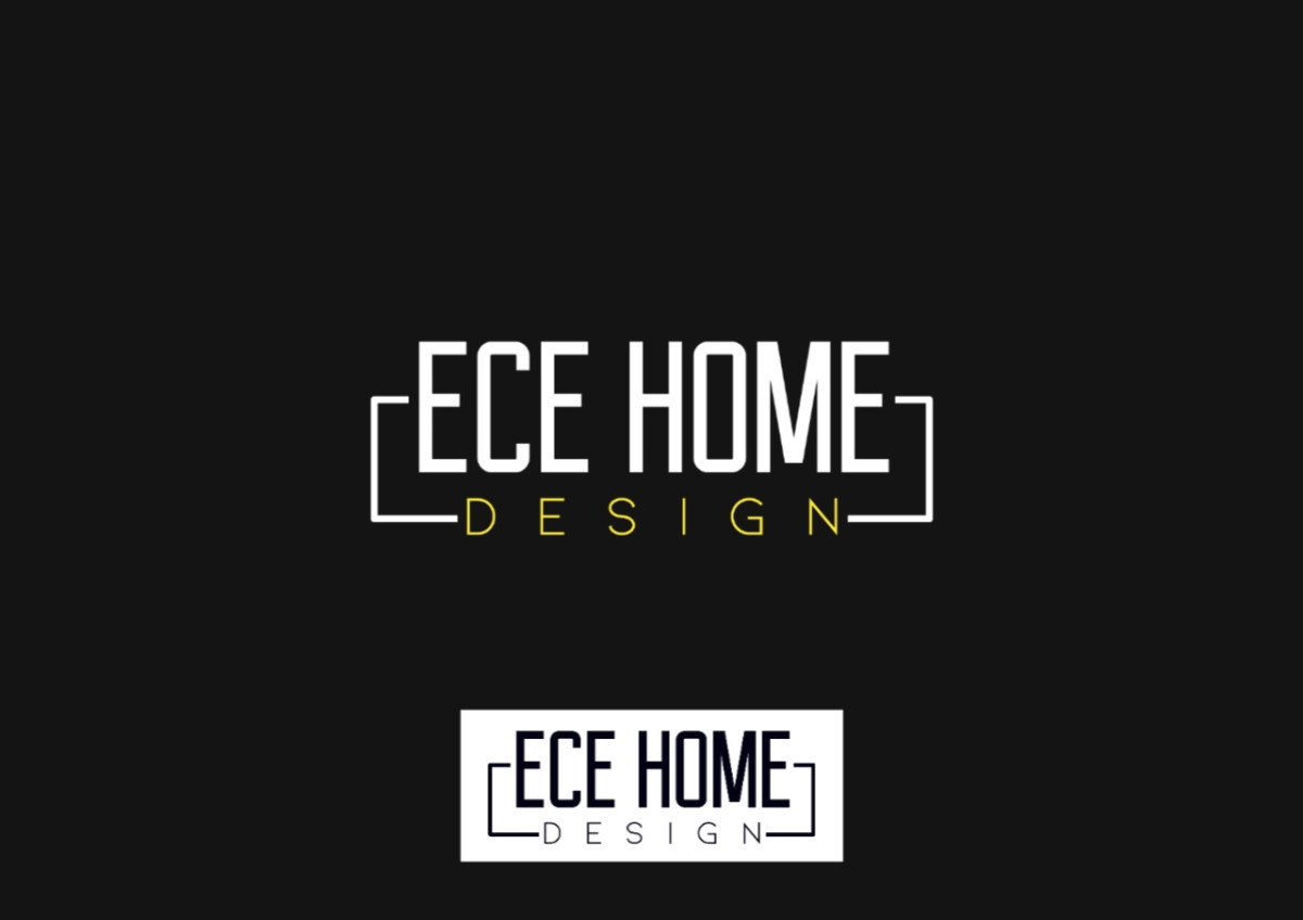 Tasarlayan ALFA™-Ece Home Design 