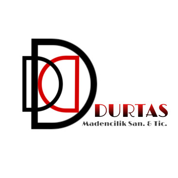 Madencilik,taş ocağı,hazır beton,bazalt yarışmasına tasarımcı sefa016 tarafından sunulan  tasarım 