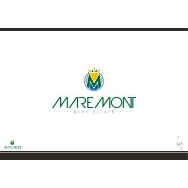 Firma İçin Logo ve Kartvizit Çalışması  yarışmasına tasarımcı volkanKocaman tarafından sunulan  tasarım 