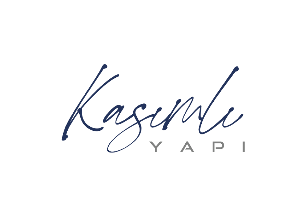 Tasarlayan dcreagraph-YAPI FİRMAMIZA KURUMSAL BİR LOGO ARIYORU