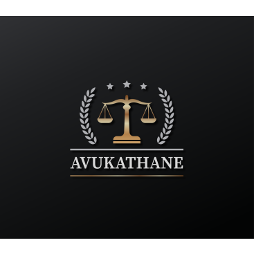 Sade ve Basit yarışmasına tasarımcı TASARLATASARLAT - 268672 tarafından sunulan  tasarım 