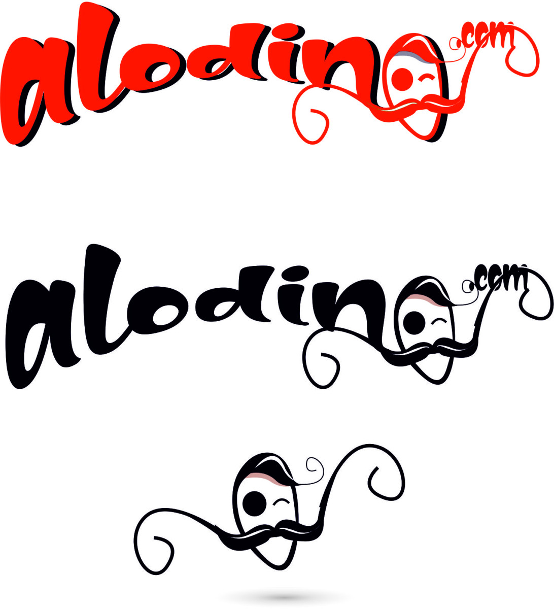 Tasarlayan şahin G-(alodino.com) e ticaret sitesi için 