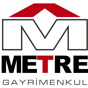 Gayrimenkul Firmamıza Logo  yarışmasına tasarımcı DesignIstanbul tarafından sunulan  tasarım 