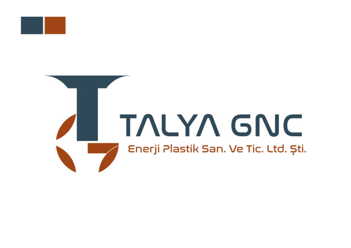 Tasarlayan aceb4-Firmamız için logo ihtiyacı