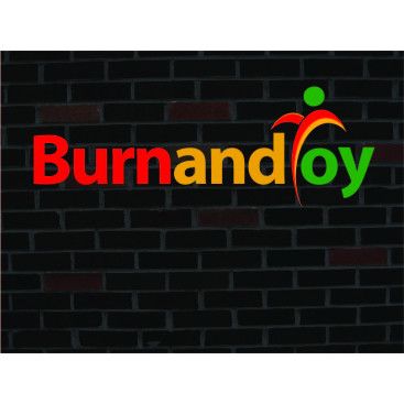 Eğlenerek sıradışını zayıflıyoruz yarışmasına tasarımcı Bilal_BULUT tarafından sunulan  tasarım 