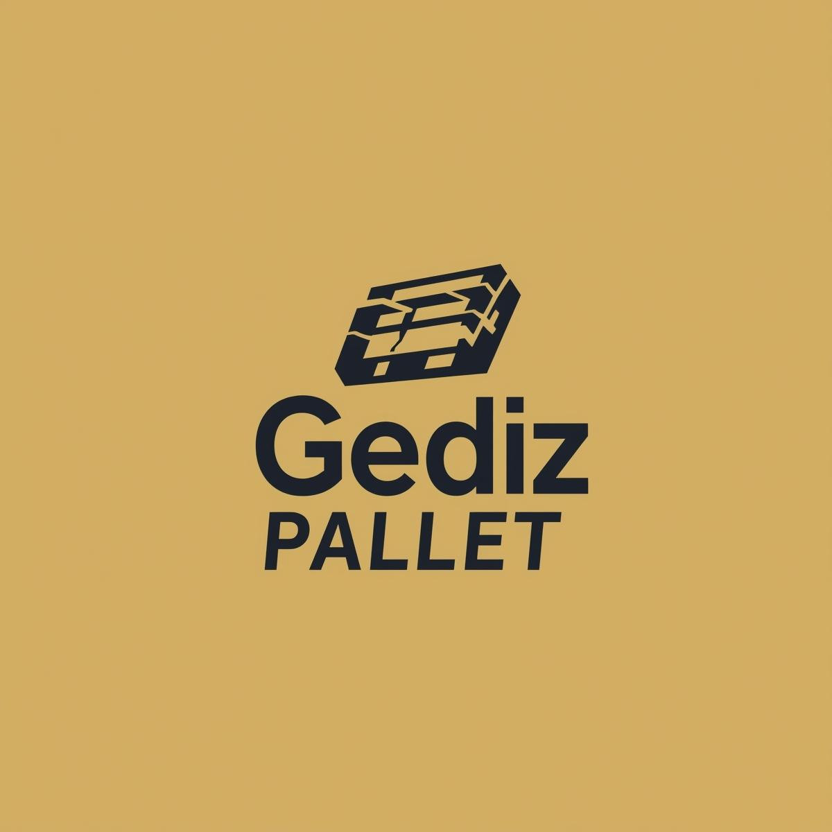 Tasarlayan GK DESIGN-PALETTE EN BÜYÜK MARKA OLMA HEDEFİ İÇİN
