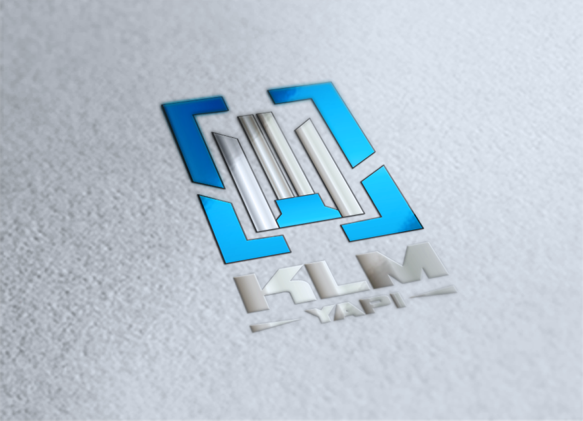 Tasarlayan Kalem-KLM YAPI