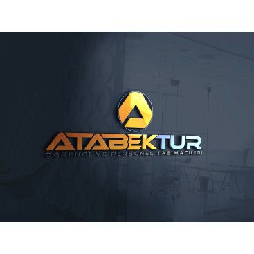 ŞİRKETİMİZE LOGO LAZIM yarışmasına tasarımcı cagatayhankurt tarafından sunulan  tasarım 