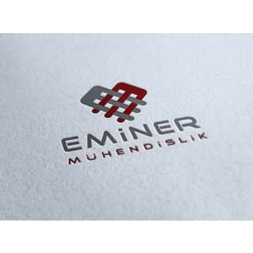 KURUMSALLIK İÇİN İLK ADIM... yarışmasına tasarımcı AhmetORAK tarafından sunulan  tasarım 