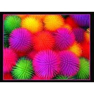 TAMAMEN KURGUSAL ÖRNEK BİR YARIŞMADIR  yarışmasına tasarımcı Logo Tasarım tarafından sunulan  tasarım 