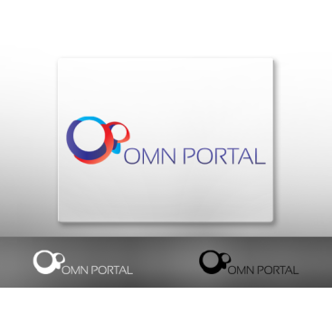 Ürünümüz için logo alternatifleri yarışmasına tasarımcı ozgundesign tarafından sunulan  tasarım