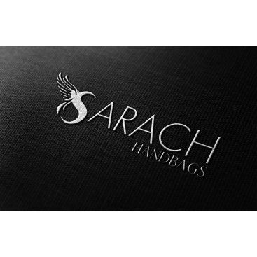 MARKAMIZA LOGO ARIYORUZ yarışmasına tasarımcı cakirdesign tarafından sunulan  tasarım 