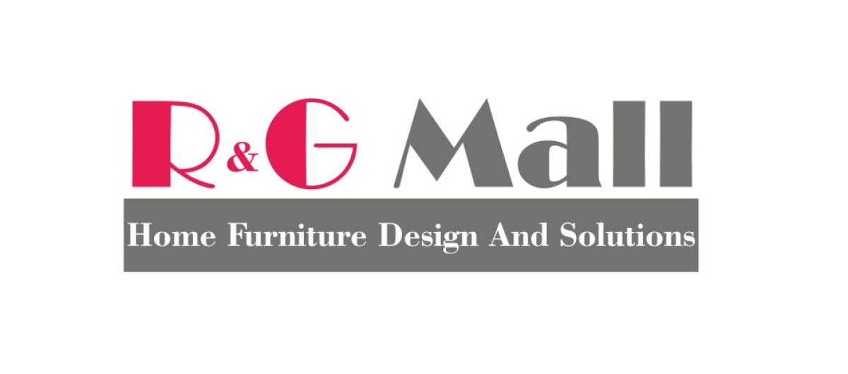 Tasarlayan modest-ALIŞ VERİŞ MERKEZİ LOGO TASARIMI