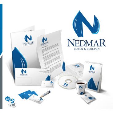 şalopa ve tekne üreticisi yarışmasına tasarımcı S.U(uvyz1243) tarafından sunulan  tasarım 