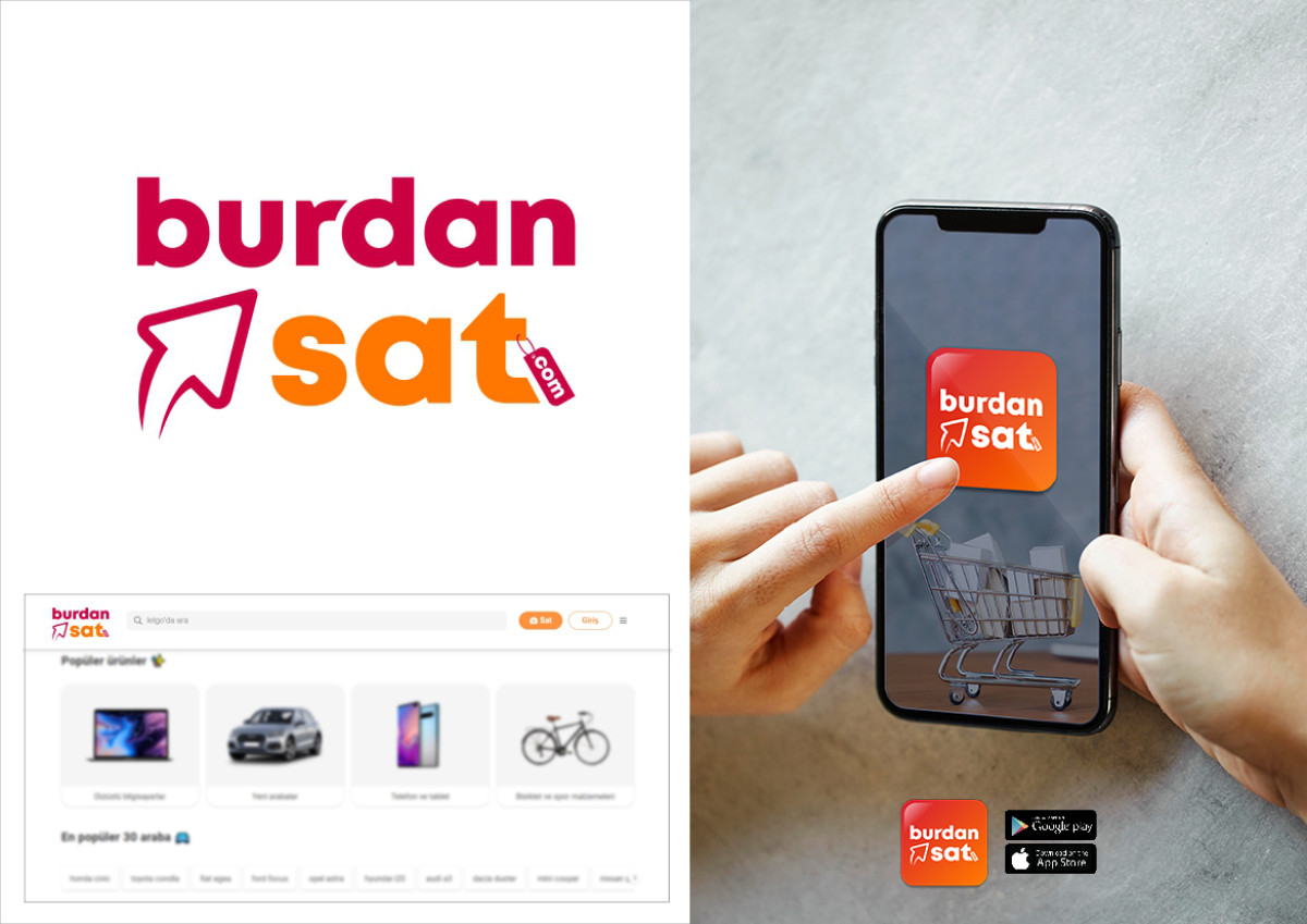 Tasarlayan cizimser-Burdansat.com
