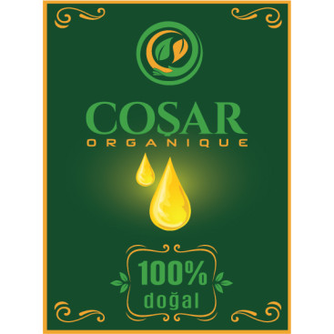 DOĞAL ÜRÜNLERİMİZ İÇİN ÖZEL AMBALAJ  yarışmasına tasarımcı stalipoglu tarafından sunulan  tasarım 