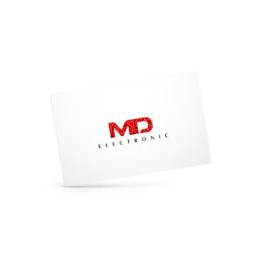 MUHTEŞEM BİR FİKİR ARIYORUZ yarışmasına tasarımcı RslnNrslmv tarafından sunulan  tasarım 