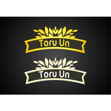 UN FABRİKAMIZ İÇİN LOGO ARIYORUZ yarışmasına tasarımcı lices tarafından sunulan  tasarım 