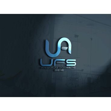 Otomotiv için parlatıcı keçe üretiyoruz  yarışmasına tasarımcı GhostSpy tarafından sunulan  tasarım 