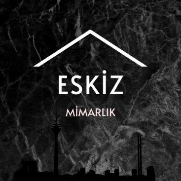 SADE VE ŞIK logo ve kartvizit yarışmasına tasarımcı esra33 tarafından sunulan  tasarım 