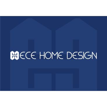 Ece Home Design  yarışmasına tasarımcı Designe® tarafından sunulan  tasarım 