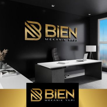 Mekanik ve Yapı Malzemeleri Şirketimiz yarışmasına tasarımcı luxy tarafından sunulan  tasarım 