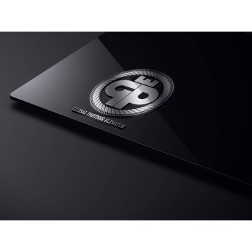 LOGOMUZLA HEDEFİMİZİ YÜKSELTİN  yarışmasına tasarımcı grafAkir_aciZz tarafından sunulan  tasarım 