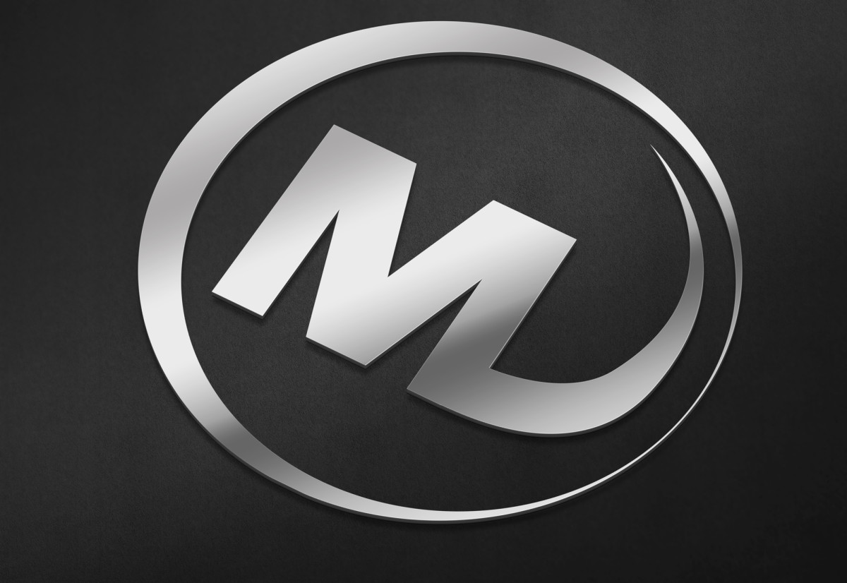 Tasarlayan b_e_b-MUHTEŞEM BİR FİKİR ARIYORUZ