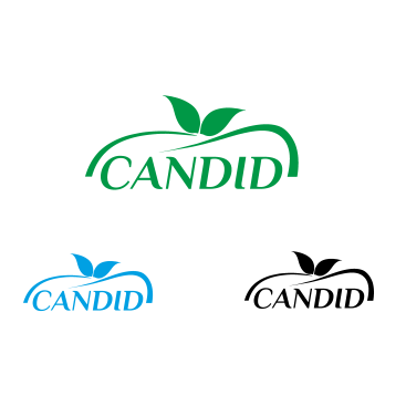 Inovatif Arge Mutfağı Logo Çalışması yarışmasına tasarımcı 2N1K tarafından sunulan  tasarım 