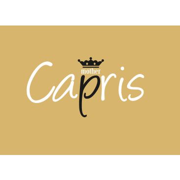 BAYAN GİYİMİ yarışmasına tasarımcı serro tarafından sunulan  tasarım 