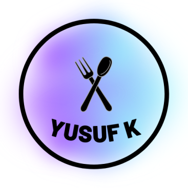 logo tasarımı yarışmasına tasarımcı ceyda_k1 tarafından sunulan  tasarım 