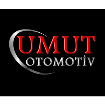 YENİ AÇILAN OTO GALERİMİZ İÇİN LOGO.. yarışmasına tasarımcı masal_irma tarafından sunulan  tasarım 