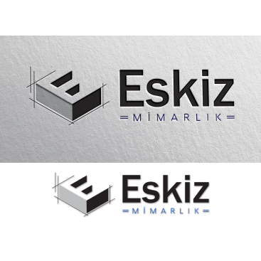 SADE VE ŞIK logo ve kartvizit yarışmasına tasarımcı TASARLATASARLAT - 268672 tarafından sunulan  tasarım 