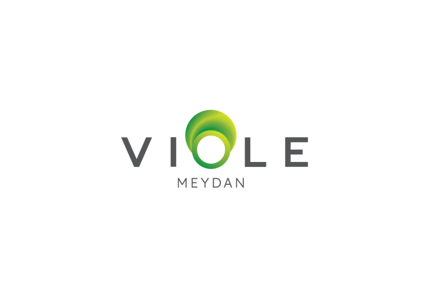 Markamız için yeni logo yarışmasına tasarımcı barsfikir tarafından sunulan  tasarım 