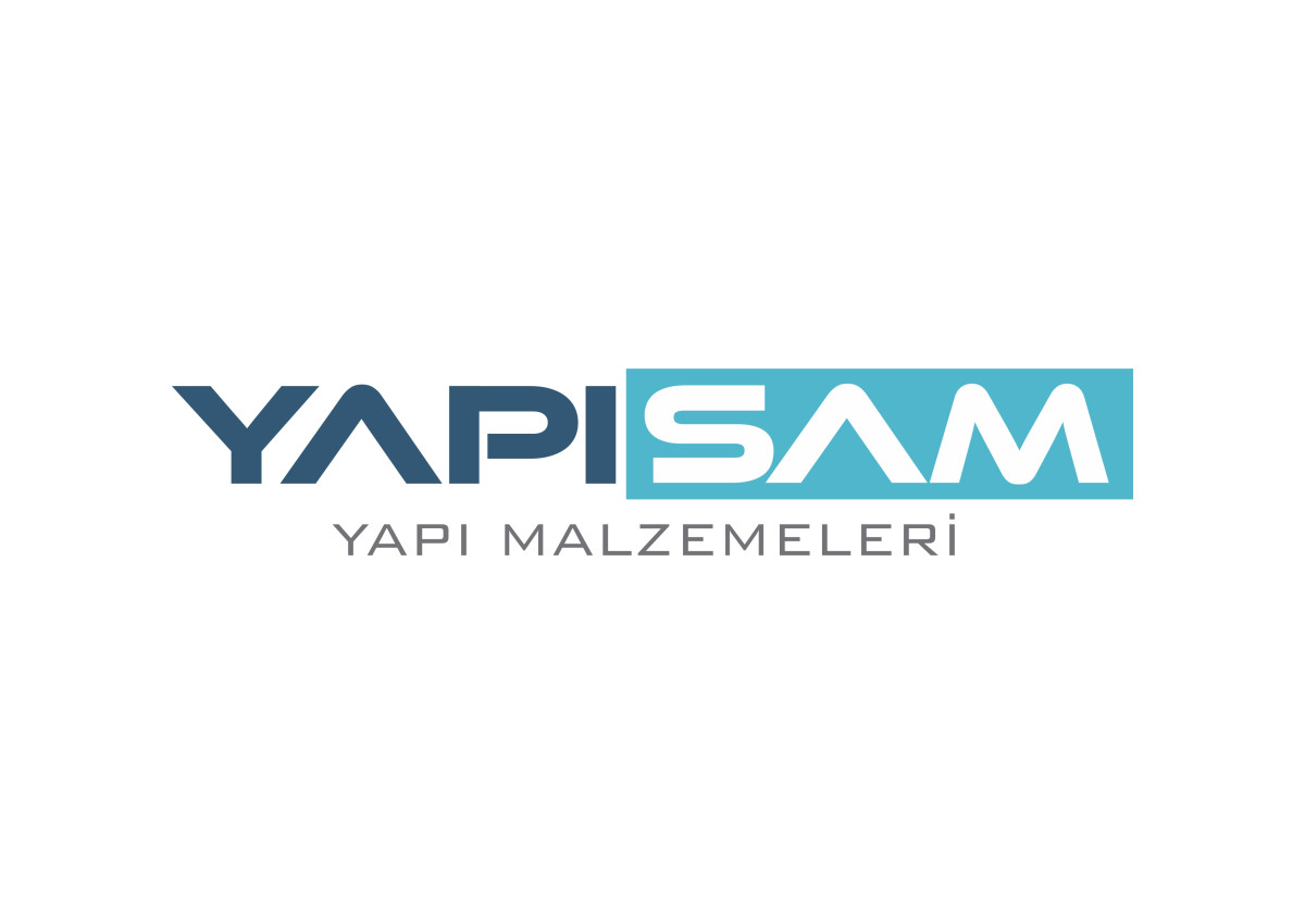 Tasarlayan RΛPİDO-YAPISAM - LOGO ÇALIŞMASI