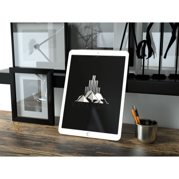 Kaya Grup tasarımcısını arıyor yarışmasına tasarımcı ogzhnygns tarafından sunulan  tasarım 