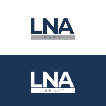 LNA  yarışmasına tasarımcı hasantuglar tarafından sunulan  tasarım 