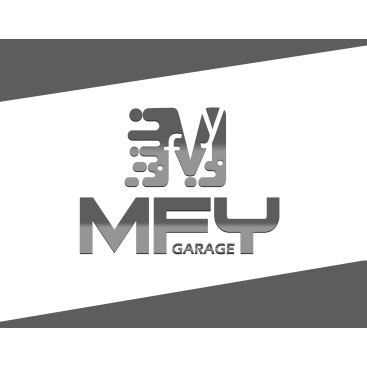 BAŞARILI LOGO TASARIMCILARININ DİKKATİNE yarışmasına tasarımcı A.Güler tarafından sunulan  tasarım 