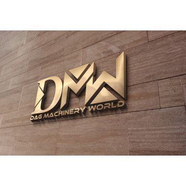 sizi de, bizi de tanıtan logo tasarlat yarışmasına tasarımcı Pineappleᵀᴹ tarafından sunulan  tasarım 