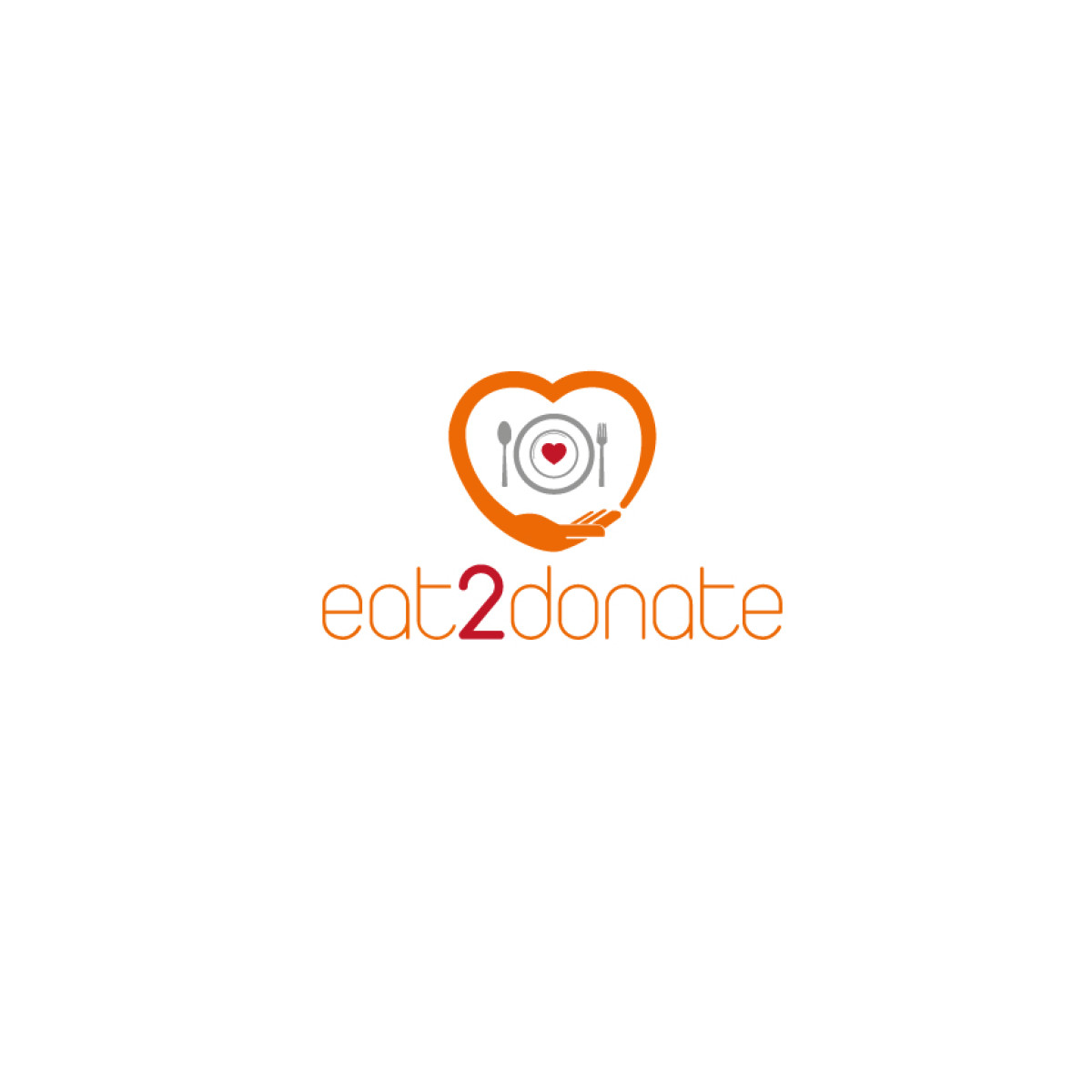 Tasarlayan haoma-ONLINE YEMEK SIPARISI SITEMIZE ~~LOGO~~