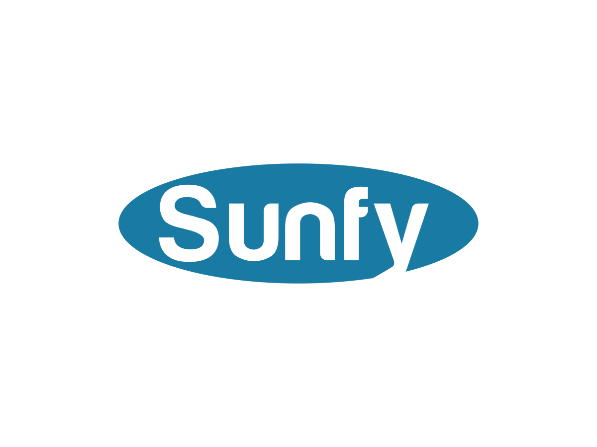Tasarlayan ADGraphic-SUNFY markamıza Yeni Bir Dokunuş!