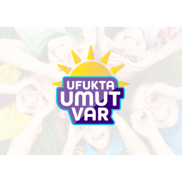 dijital ve tv programı yarışmasına tasarımcı yeninesilgrafik tarafından sunulan  tasarım 