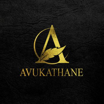 Sade ve Basit yarışmasına tasarımcı bilgicisem tarafından sunulan  tasarım 