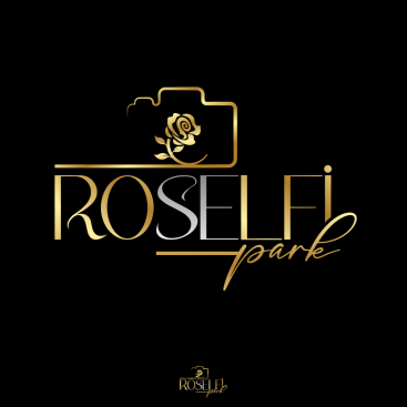 ROSELFİ PARK SİZİN ELLERİNİZDE :) yarışmasına tasarımcı yaseminglr tarafından sunulan  tasarım 