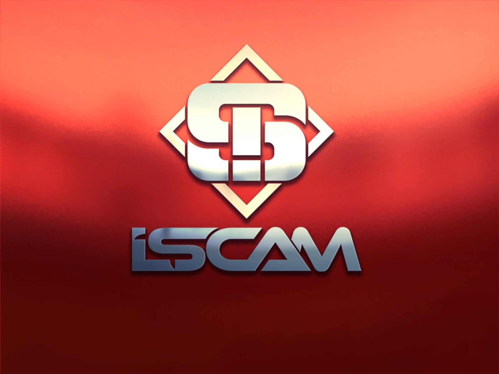 Tasarlayan wAres-ŞİRKETİMİZ İÇİN PROFESYONEL LOGO