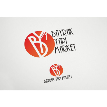 Göster yeteneğini kap hediyeni! yarışmasına tasarımcı fuzuli tarafından sunulan  tasarım 