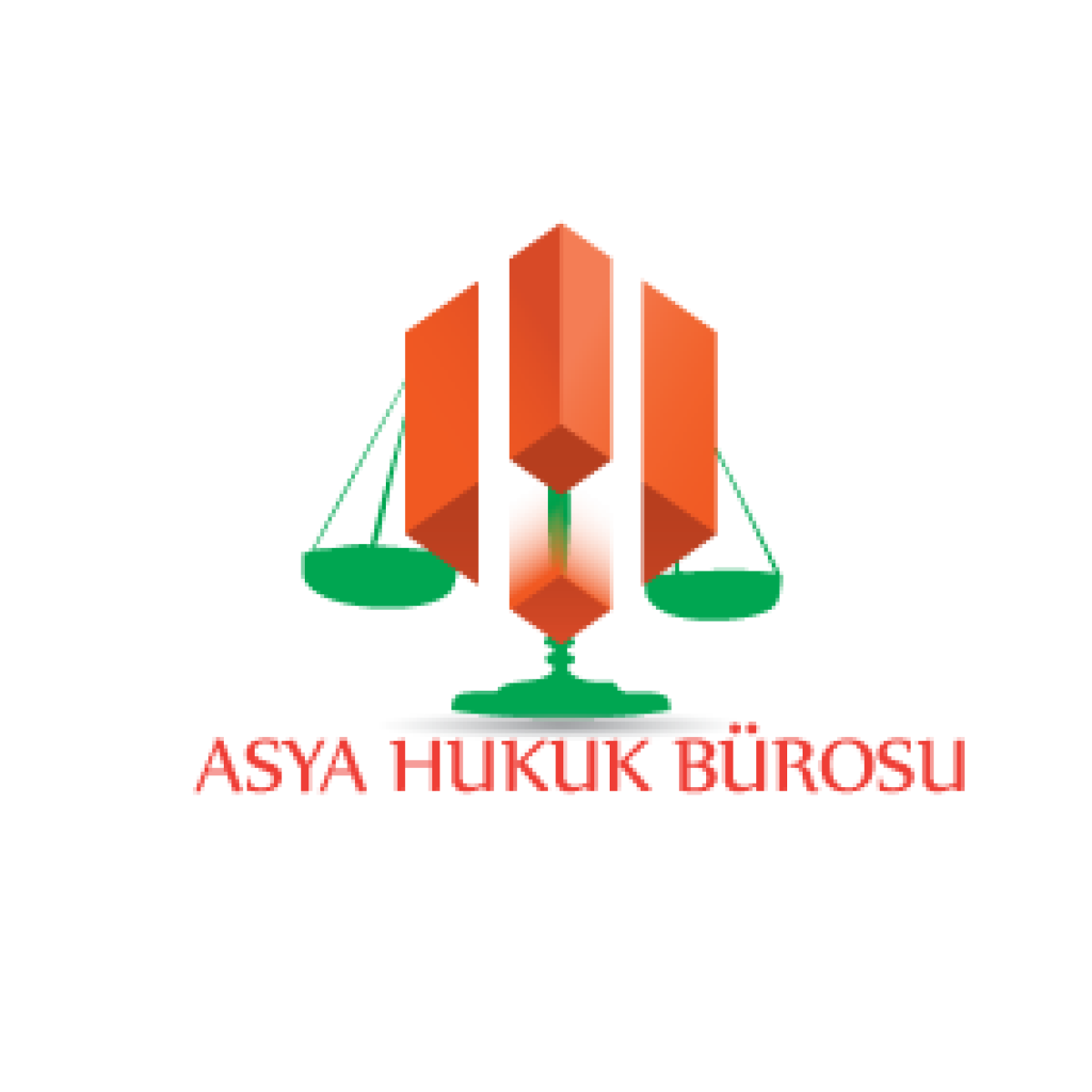 Tasarlayan aslihanaslihan-HUKUK OFISI 