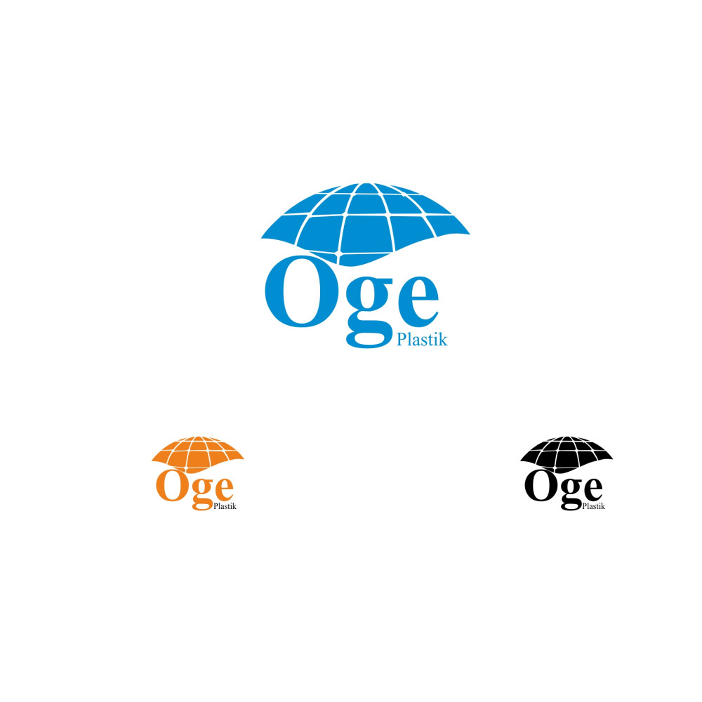 HAYDİ YARATICILIĞINIZI LOGOMUZA YANSITIN