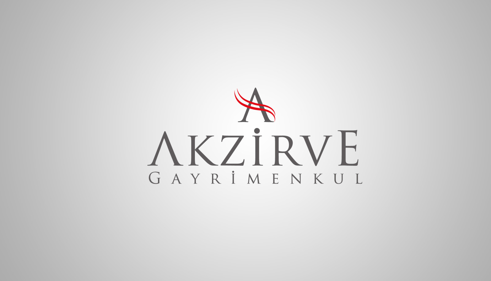 Tasarlayan enginhergul-AKZİRVE 